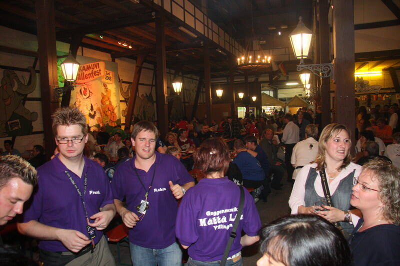 img_3398-standard.jpg