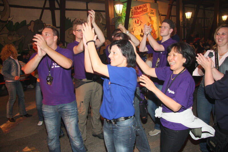 img_3401-standard.jpg