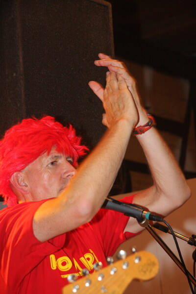 img_3405-standard.jpg
