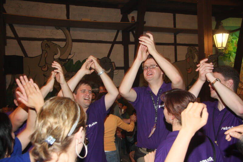 img_3406-standard.jpg