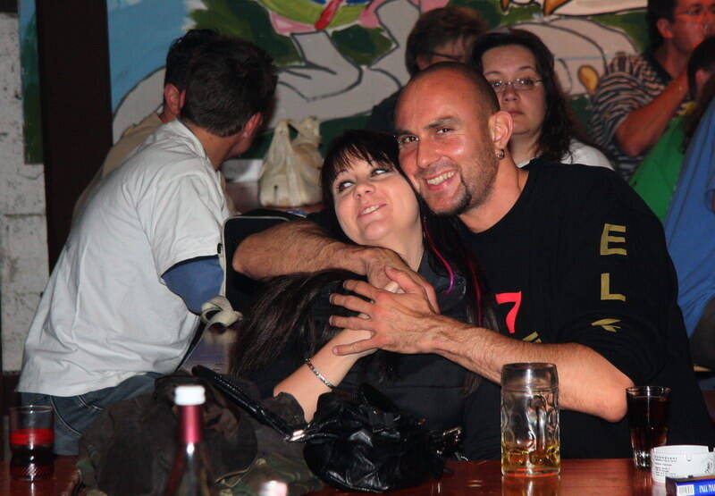 img_3407-standard.jpg