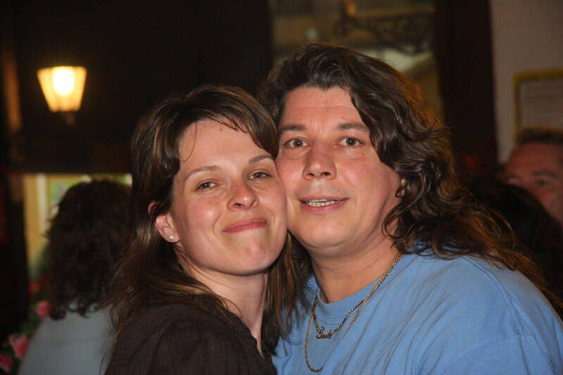img_3414-standard.jpg