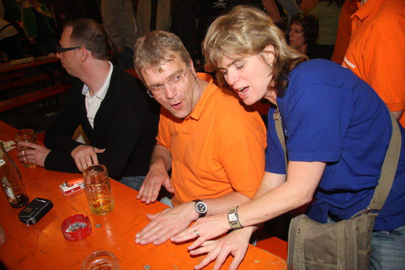 img_3417-standard.jpg