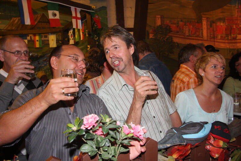 img_3425-standard-t2hsmo.jpg