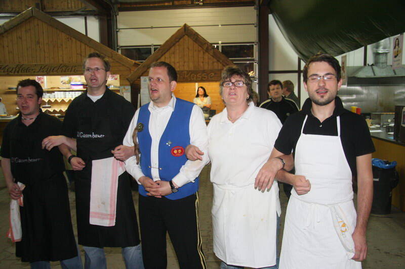 img_3427-standard.jpg