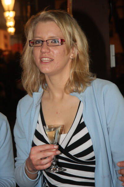 img_3430-standard-7a5rm8.jpg