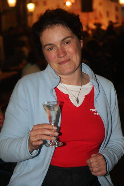 img_3431-standard.jpg