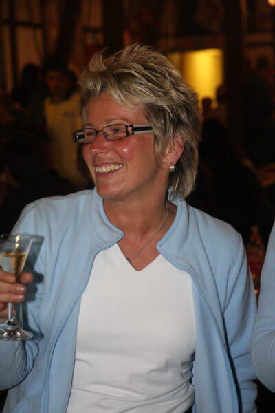 img_3433-standard.jpg
