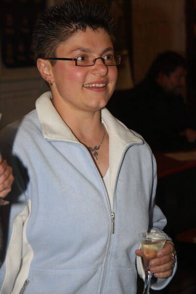 img_3434-standard.jpg