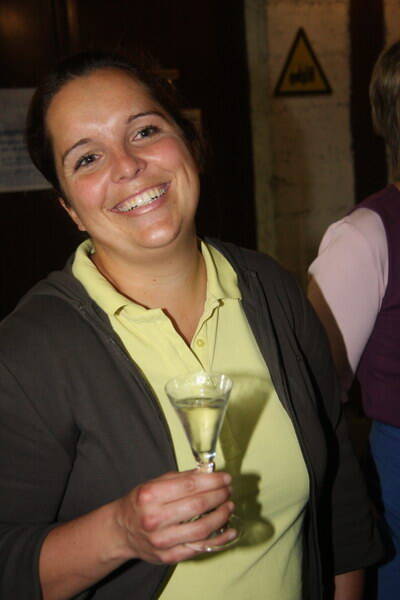 img_3436-standard-h3l4b6.jpg
