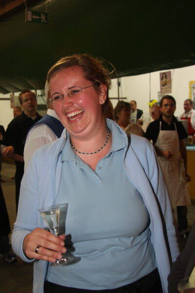img_3437-standard-lld3in.jpg