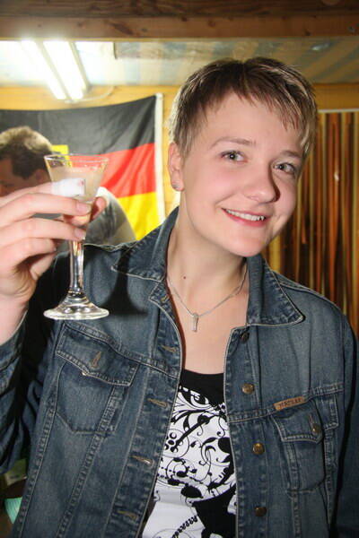 img_3441-standard-yppgxw.jpg