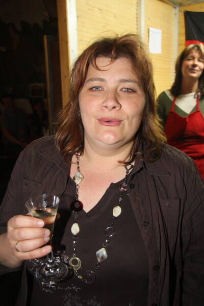 img_3442-standard-jm6vkl.jpg