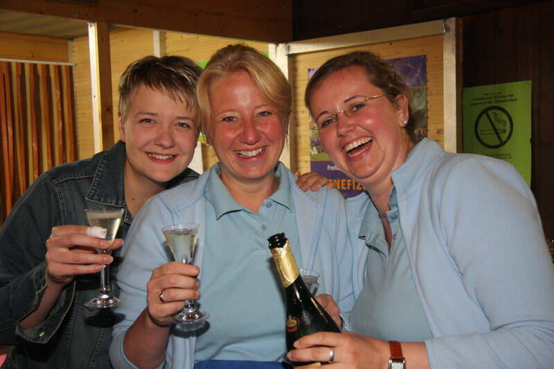img_3449-standard-vo3ra3.jpg