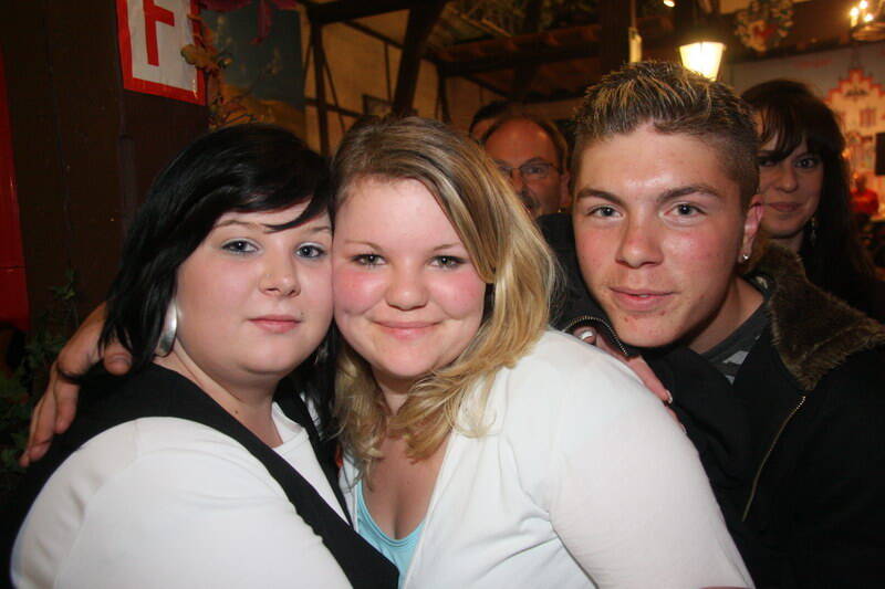 img_3452-standard.jpg