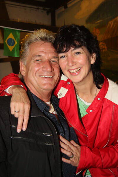 img_3455-standard-dnkxxk.jpg