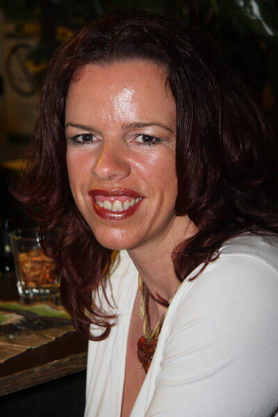 img_3460-standard.jpg