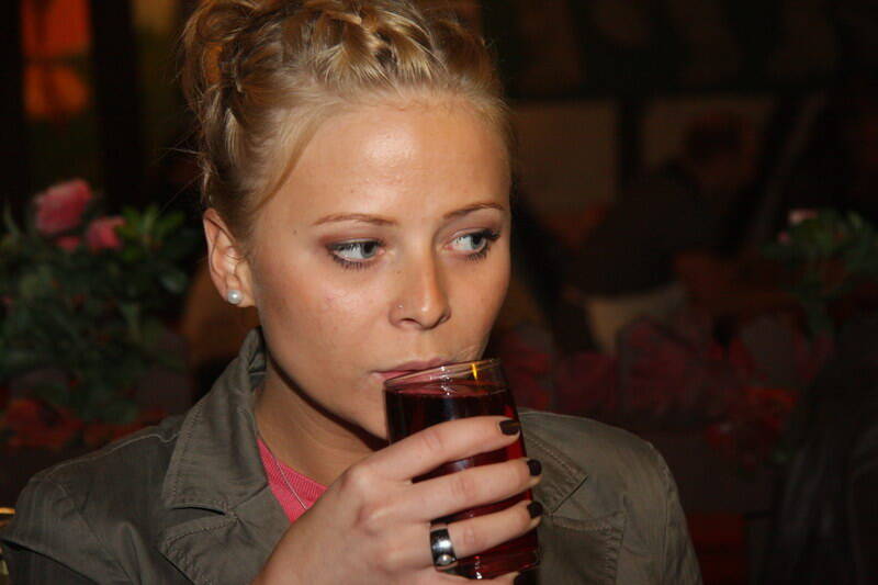 img_3471-standard.jpg