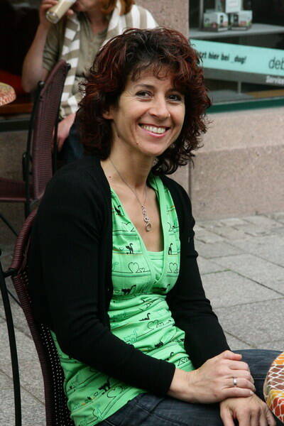 img_4337-standard-2aoq48.jpg