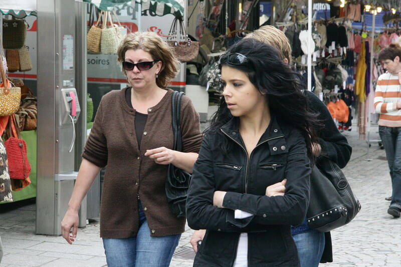 img_4340-standard.jpg