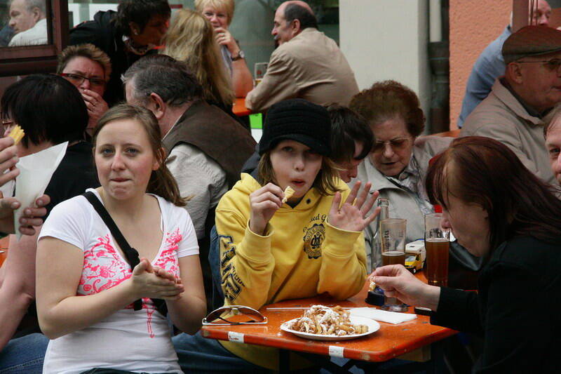 img_4349-standard-1pnza8.jpg