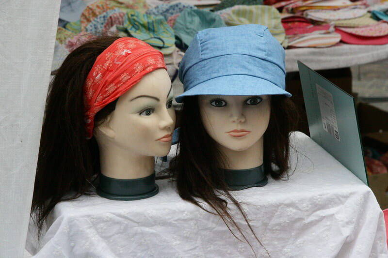 img_4361-standard-mzx062.jpg