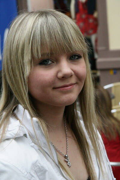img_4408-standard-831p30.jpg