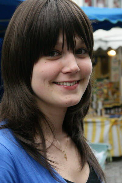 img_4413-standard-gou13q.jpg