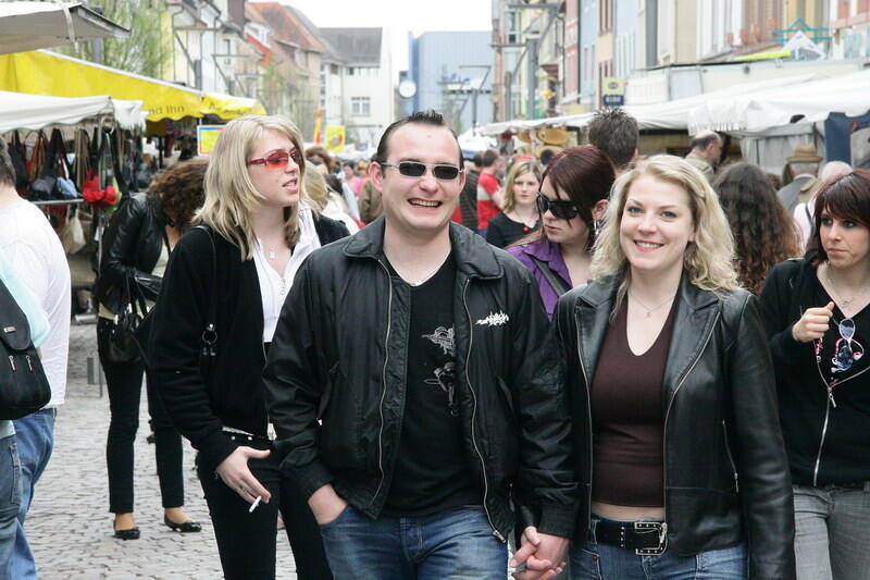 img_4414-standard-zfscpr.jpg