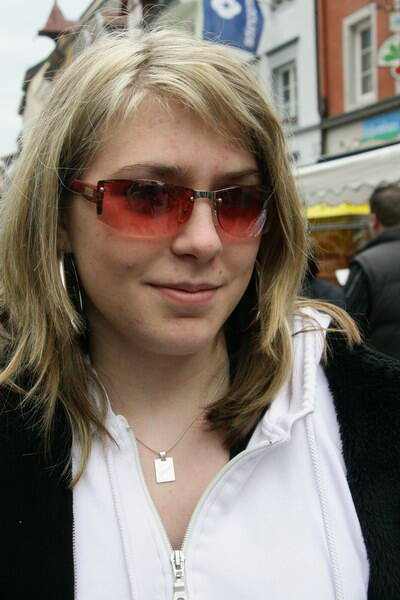 img_4417-standard-vqusnm.jpg