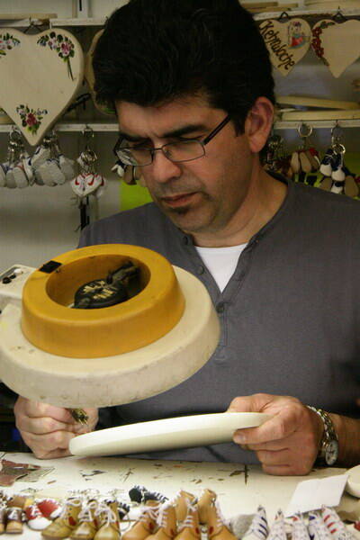 img_4423-standard-t1gyz1.jpg
