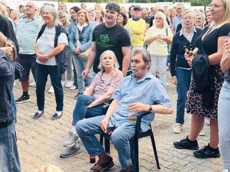 img_4674-standard.jpg