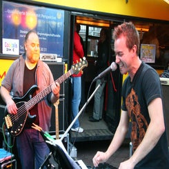 img_5894-standard.jpg