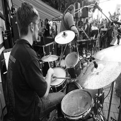 img_5914-standard.jpg