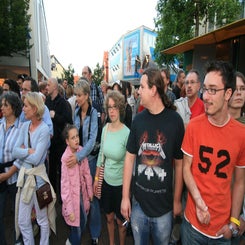 img_5918-standard.jpg
