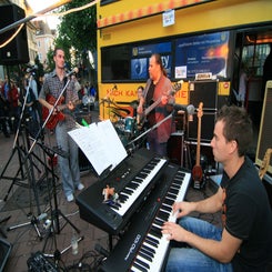 img_5929-standard.jpg
