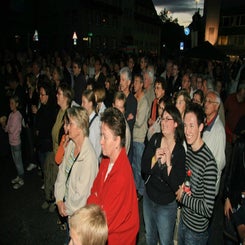 img_6010-standard.jpg