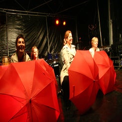 img_6052-standard.jpg