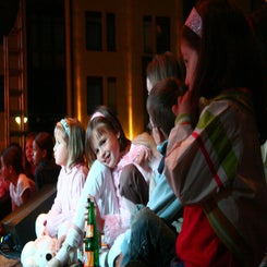 img_6099-standard.jpg
