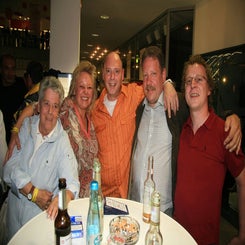 img_6128-standard.jpg