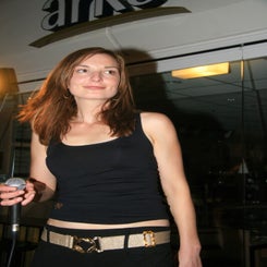 img_6145-standard.jpg