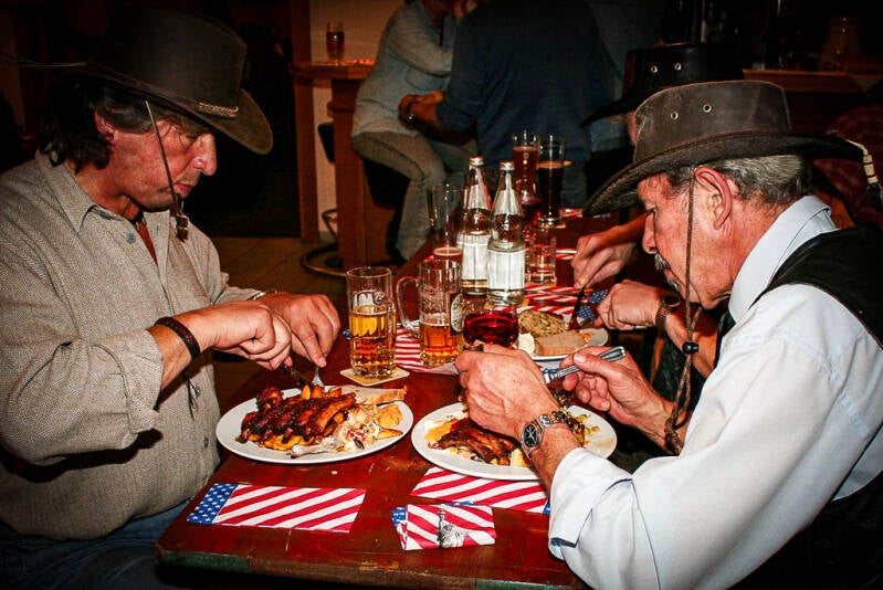 img_6665bxp-standard.jpg