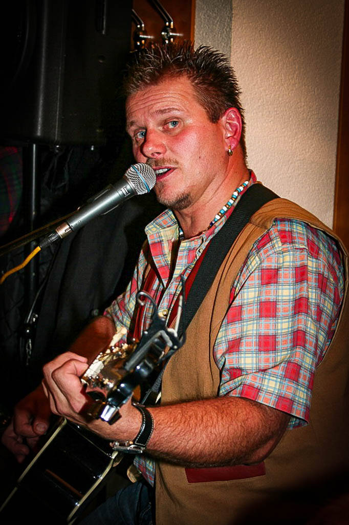 img_6728-standard.jpg
