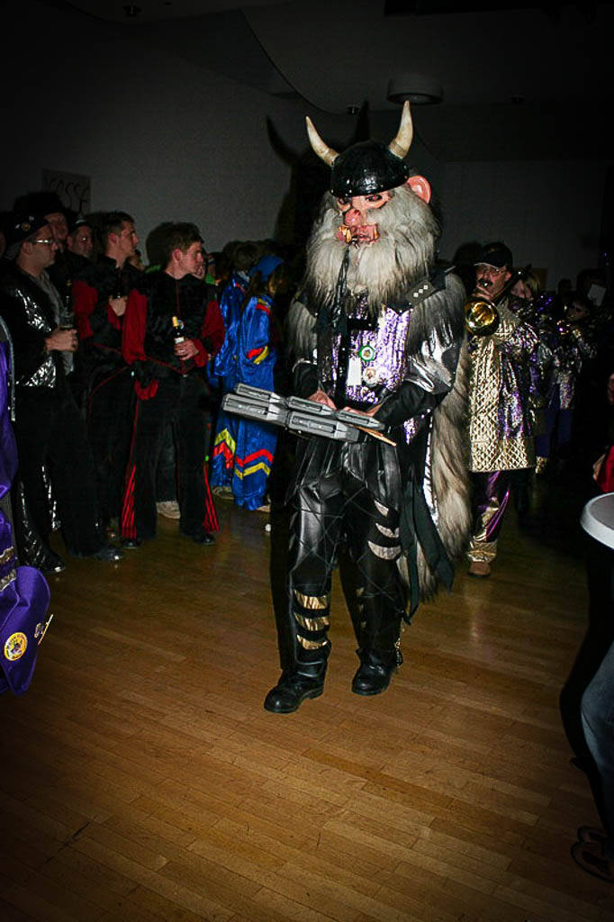 img_6904-standard-fqdsck.jpg