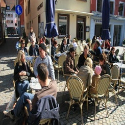 img_6913-standard-oezcm5.jpg