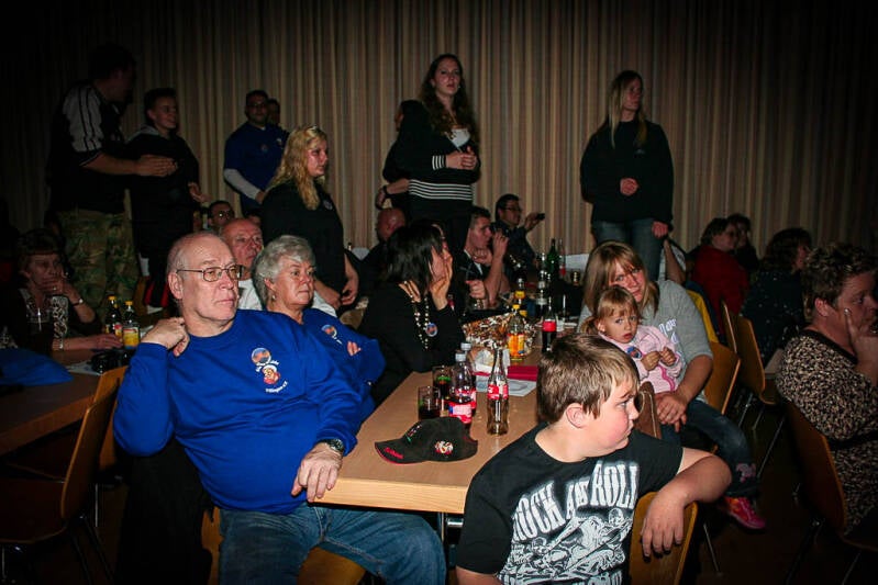 img_6914-standard-ciwu63.jpg