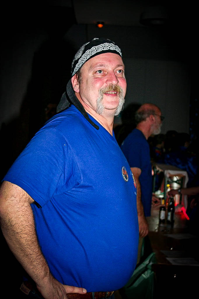 img_6932-standard-ndlvws.jpg