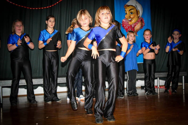 img_6943-standard-atppgm.jpg
