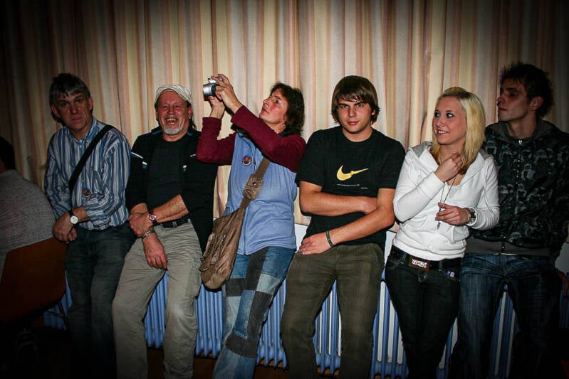 img_6962-standard-q3fuzw.jpg
