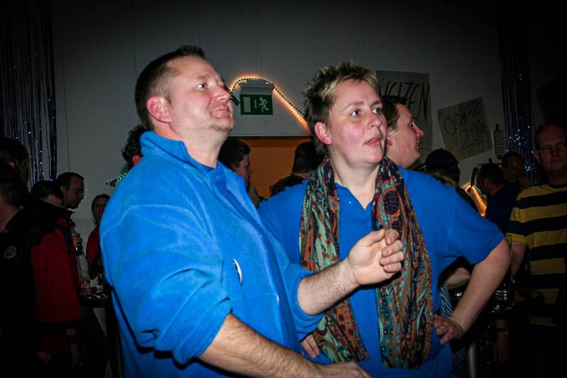 img_6980-standard-nyi1ay.jpg